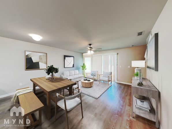 12729 Camden Crossing Dr