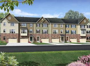 1925 River Vista Dr, Essex, MD 21221