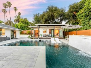 734 Westwood Dr, Santa Barbara, CA 93109