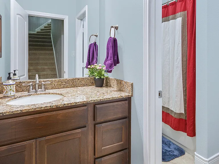 27815 Colonial Point Dr — Photo 30