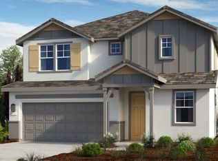 10071 Windage Way, Sacramento, CA 95829