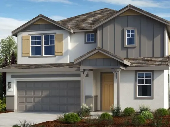 10071 Windage Way, Sacramento, CA 95829