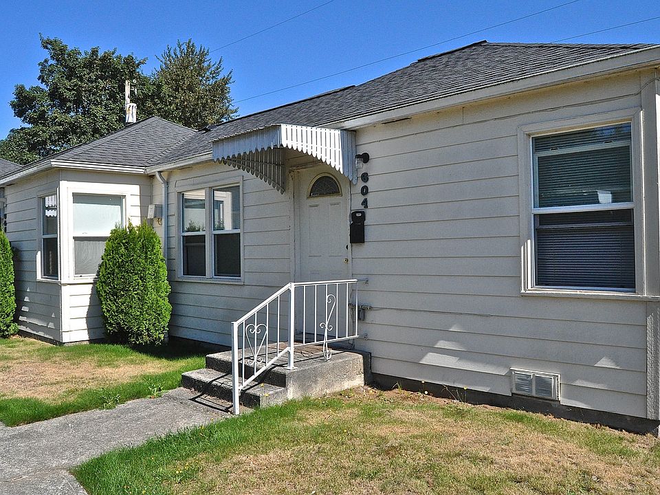 2nd image of 612 Main St
