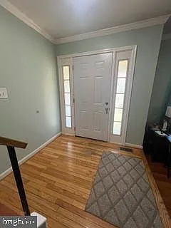 8414 Meadow Green Way — Photo 9