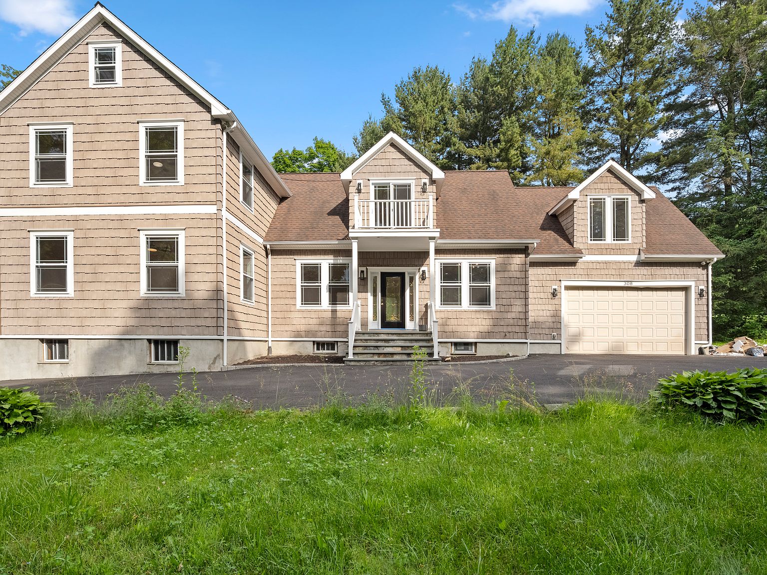 308 Old Zoar Rd, Monroe, CT 06468 MLS 24023929 Zillow