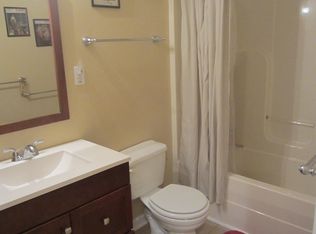 107 Blackhawk Trl, San Antonio, TX 78232