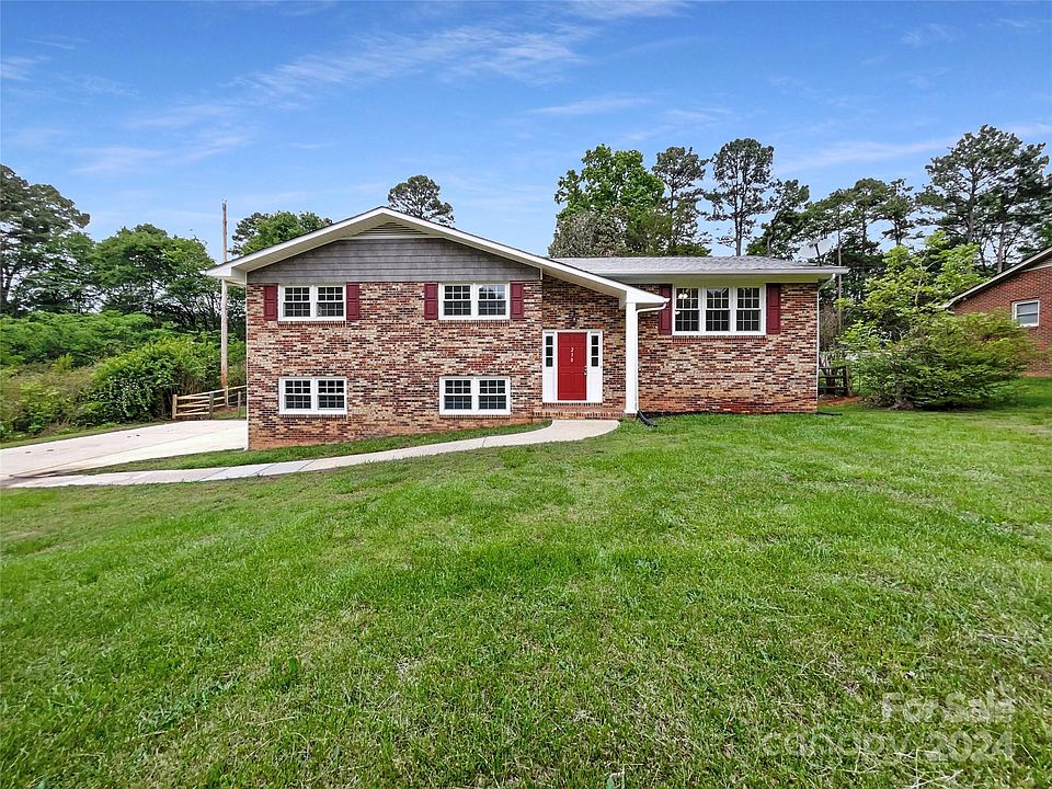 1st image of 230 Keener Dr