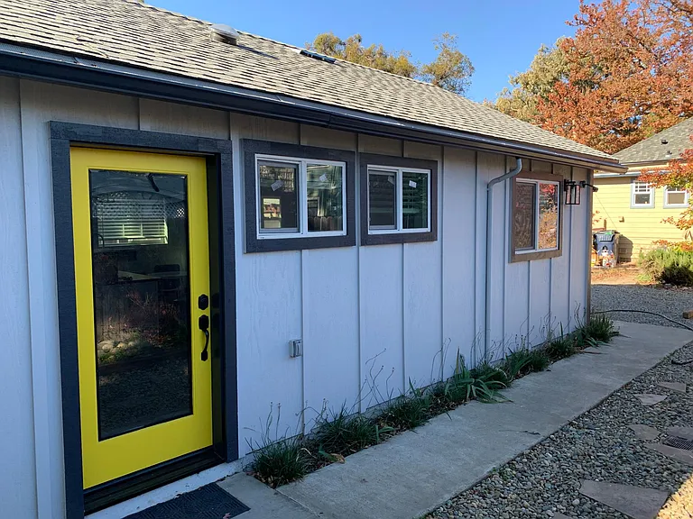 3014 Montgomery Way — Photo 3