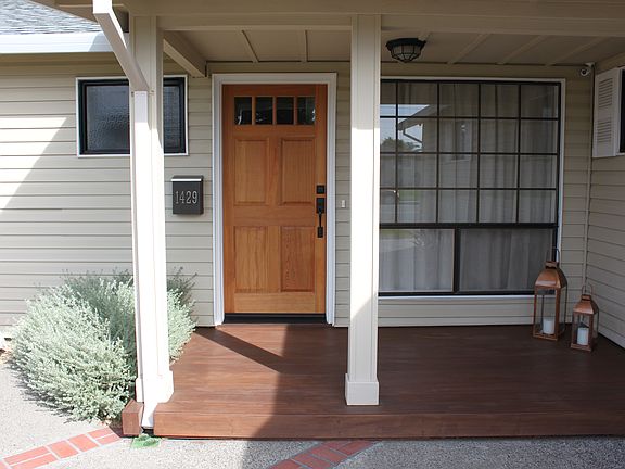 3rd image of 1429 Weaverly Dr