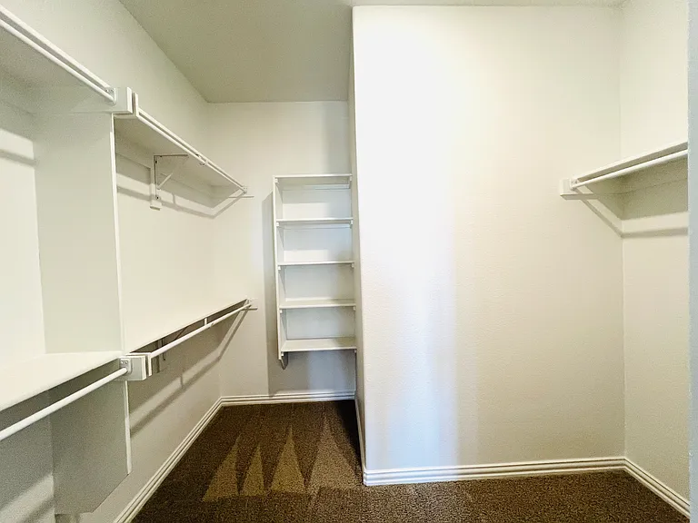 3305 Cross Shore Dr — Photo 12