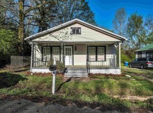 108 Mississippi St, Birmingham, AL 35214