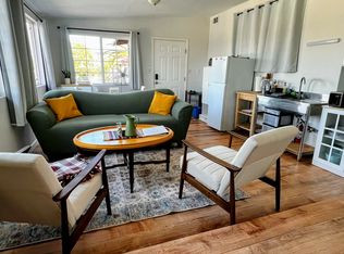 (Undisclosed Address), San Diego, CA 92105