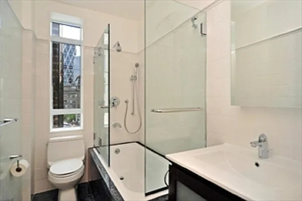 Rented by Corcoran | media 21