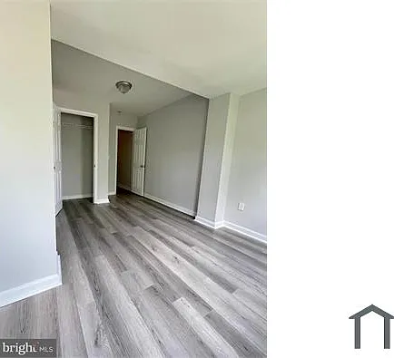 4002 Massachusetts Ave — Photo 1