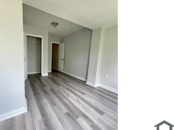 4002 Massachusetts Ave, Baltimore, MD 21229