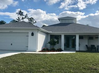 27125 Pasadena Dr, Punta Gorda, FL 33955