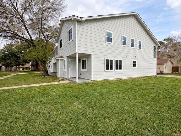 2nd image of 5763 Easthampton Dr #A-d