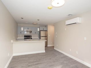 882 Massachusetts Ave #3F-J, Arlington, MA 02476