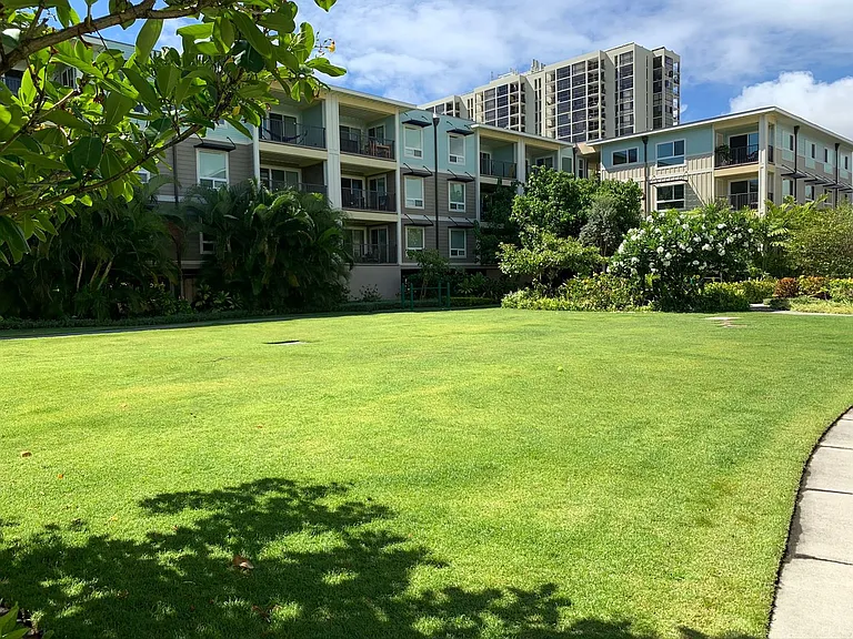 455 Kailua Rd #4205 — Photo 11