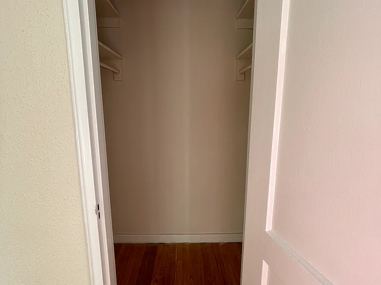 1623 Valley Ave — Photo 85