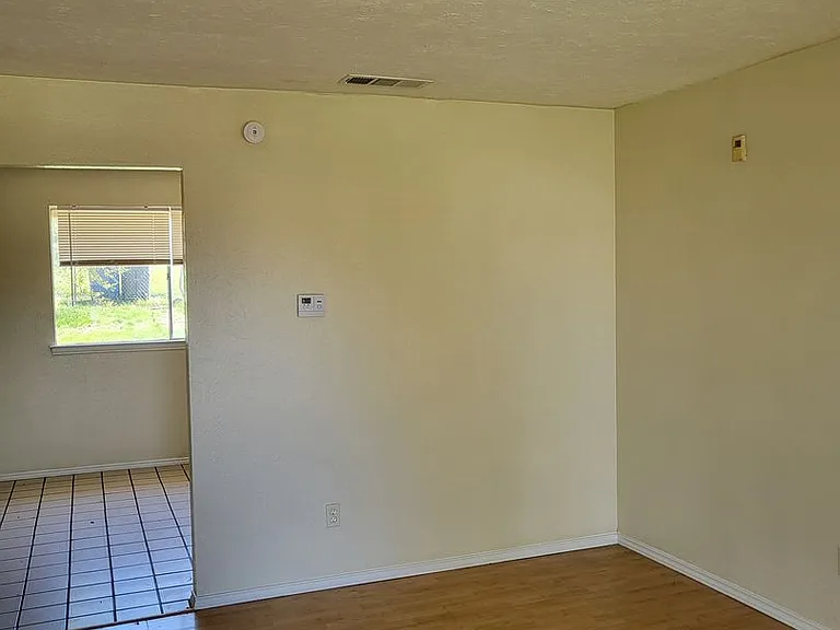 7326 Harold Walker Dr — Photo 6