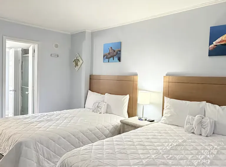 210 75th Ave N #4083 — Photo 12
