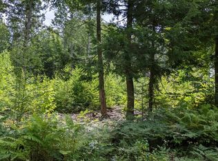 8 Milton Mills Rd, Lebanon, ME 04027