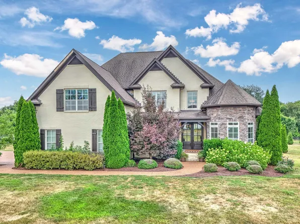 4505 Hyannis Ct, Franklin, TN 37064