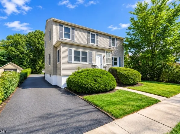 14 Locust St, Madison, NJ