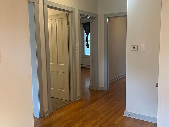 3rd image of 11344 S Langley Ave #1