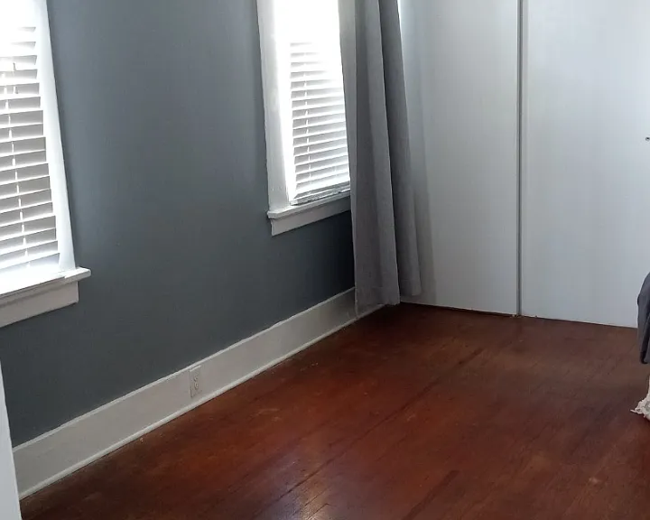 1310 Holden St — Photo 6