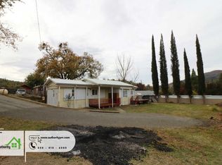 14808 Marin Dr, Redding, CA 96003