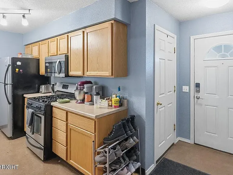 2500 W Snowcrest Dr #B — Photo 12