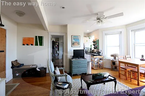331 Harvard St Photo 1