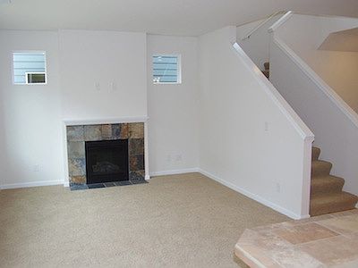 3rd image of 3139 Vista Verde Ln SW