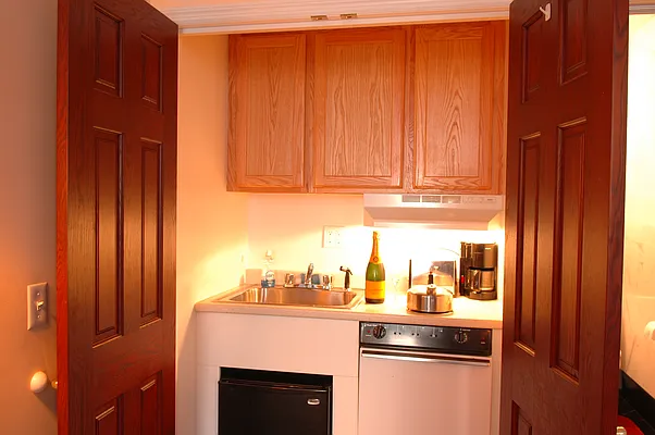 Rented by Owner | media 11