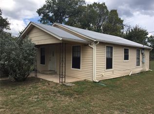 1703 Carter St, Bastrop, TX 78602