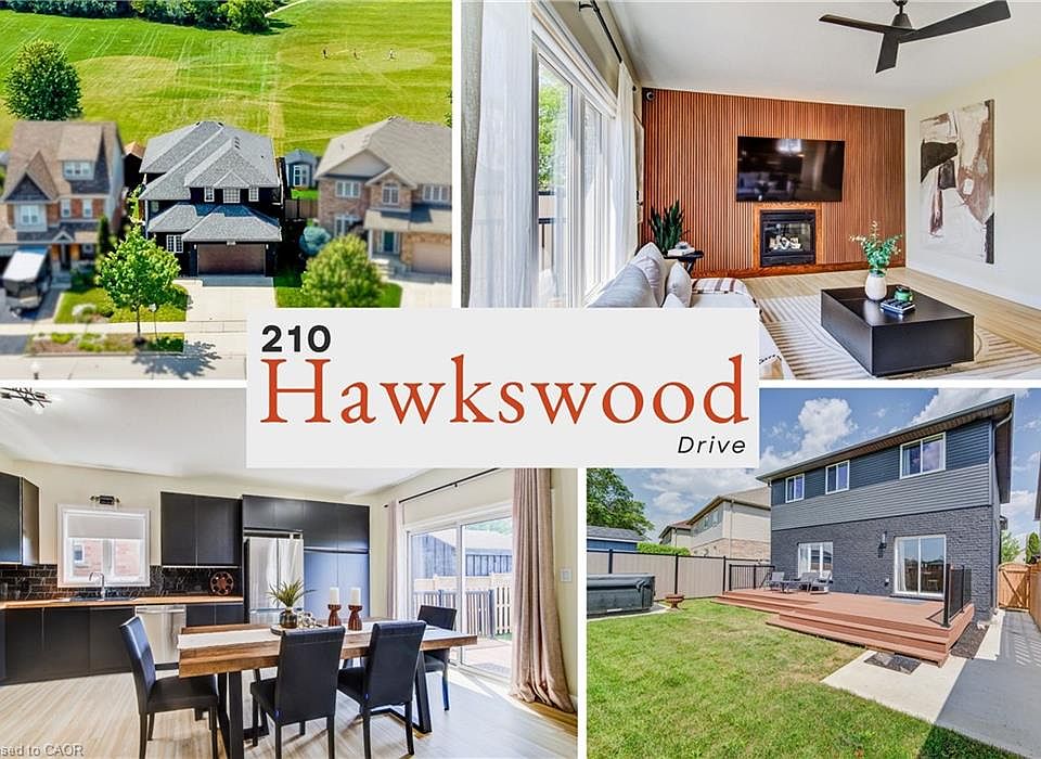 1st image of 210 Hawkswood Dr