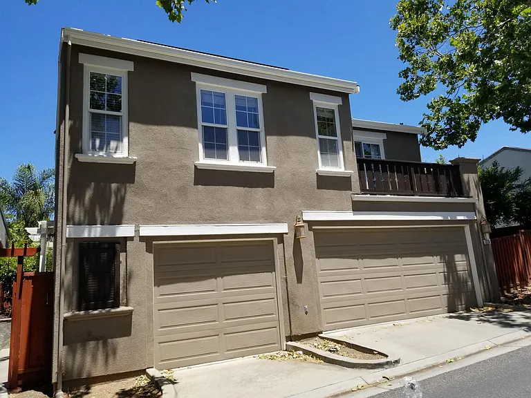 3210 Amaro Ln — Photo 6