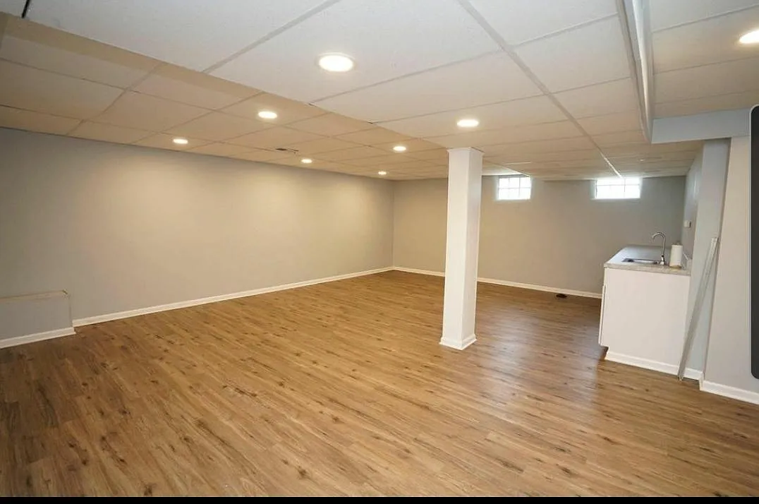 4 bed, 3148 sqft, $2,800 — Photo 2