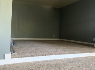 609 E Elm St, Lima, OH 45804