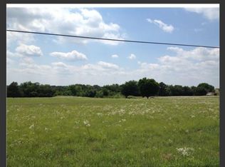 23861 Eagle Rd, Purcell, OK 73080