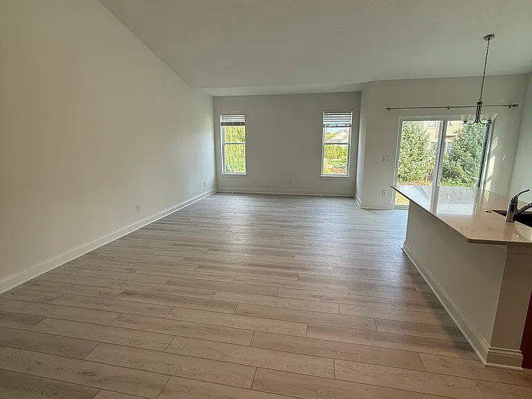 5937 Butterfield Dr #5937 — Photo 6