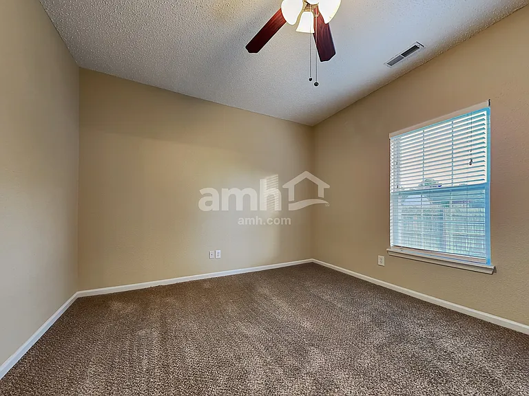 6723 Harvest Ridge Ct — Photo 8