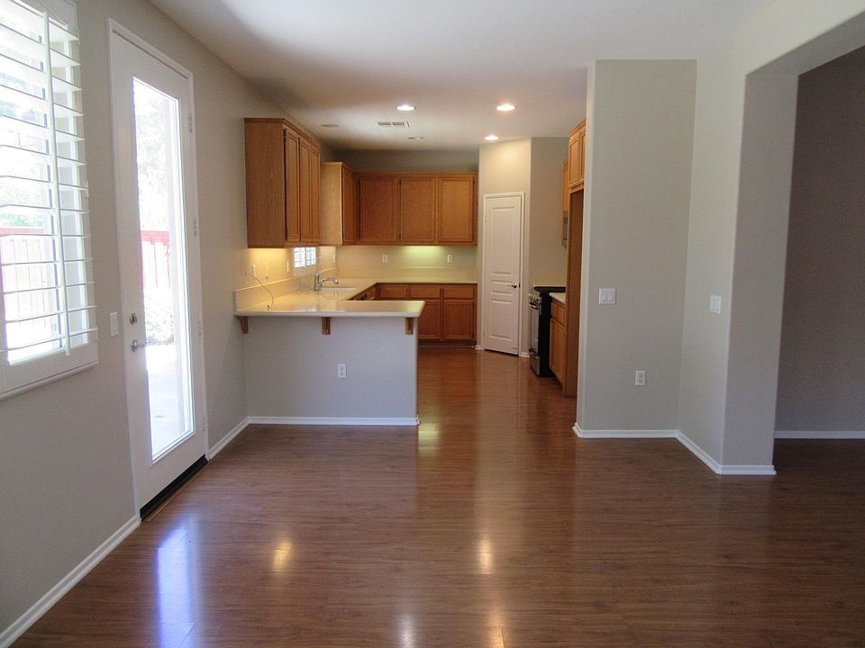 1st image of 8830 Duval Ln