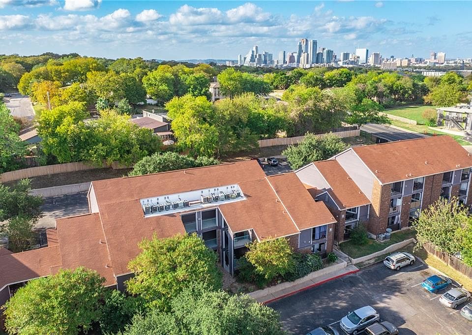1840 Burton Dr Austin, TX, 78741 Apartments for Rent Zillow
