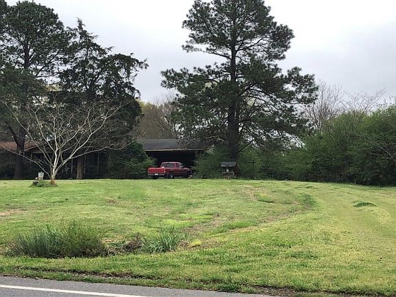 2nd image of 1892 Plank Rd