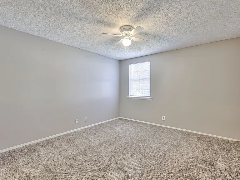 4646 Nolensville Pike — Photo 42