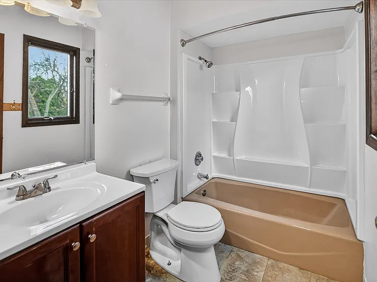 1014 N Westfield Rd — Photo 33