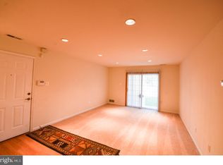 1430 Tristram Cir #1430, Mantua, NJ 08051